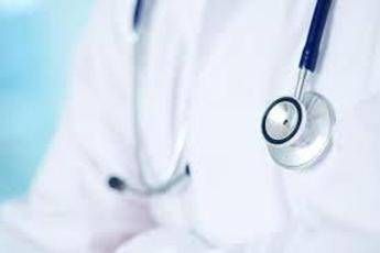 accordo simla consulcesi per tutelare i professionisti della medicina legale 2