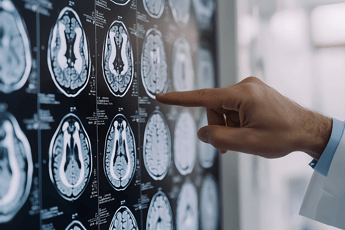 alzheimer un antiepilettico potrebbe prevenire le placche lo studio 2