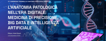anatomo patologi totalmente digitale solo il 35 dei laboratori 2