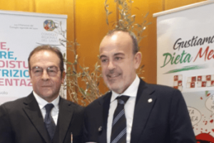 aurigemma educare i giovani a una sana alimentazione e una priorita 2