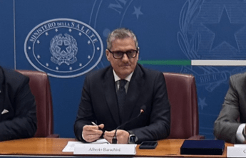 barachini campagna istituzionale importante con messaggio chiaro e diretto 2