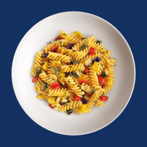 barilla e pizzaut insieme per pastaut la sfida dellinclusione passa dalla pasta 2