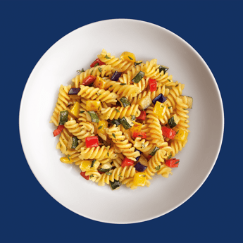 barilla e pizzaut insieme per pastaut la sfida dellinclusione passa dalla pasta 2