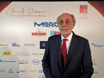 battaglia fism neurobrite research center cambia vita con sclerosi multipla 2