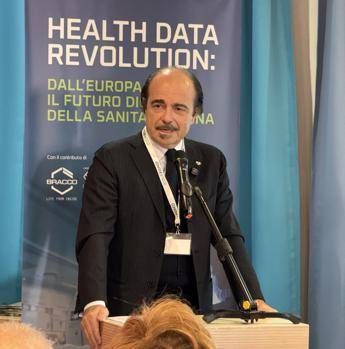 butti qualita dato e ia per ricerca diagnosi e telemedicina 2