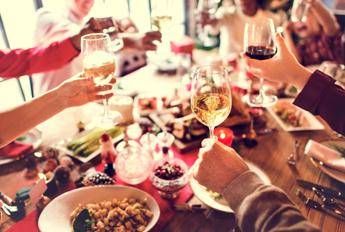 cancro dallolio al torrone ecco i cibi di natale booster di immunoterapia 2