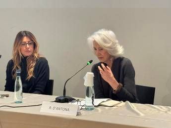 cancro seno metastatico dantona europa donna applicare subito nuove terapie 2