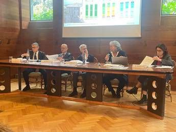 cultura fondamentale per persone con disabilita intellettiva prosegue impegno fai 2