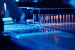 demenza frontotemporale grn mutata besta milano in studio su terapia genica 2