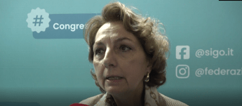 di maio sigo dai ginecologi del territorio prevenzione cura e formazione ai giovani 2