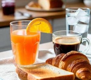 ecco le 6 bevande da evitare al mattino i pro e contro cosa dice limmunologo 2