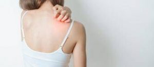 farmaci via libera in europa ad anifrolumab penna pre riempita per cura les 2