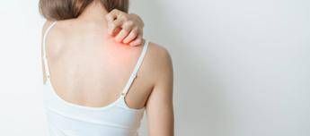 farmaci via libera in europa ad anifrolumab penna pre riempita per cura les 2