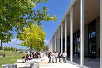 farmacisti protagonisti in sostenibilita progetto from health to open health 2