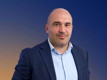 ferie non godute ad assistiti consulcesi liquidati oltre 330mila euro nel 2025 2