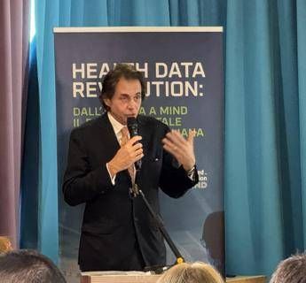 grillo mind e bracco dato digitale essenziale per ricerca e innovazione 2