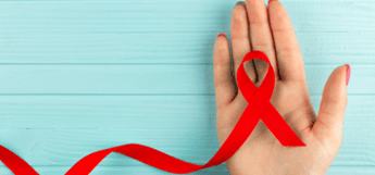 hiv infettivologo moschese bisogni dei pazienti driver principale per terapie long acting 2