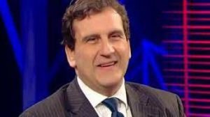 inaugurata nuova risonanza magnetica 3 tesla al poliambulatorio montezemolo in corte dei conti 2