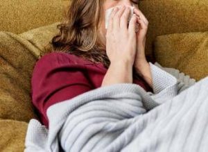 influenza 2025 bassetti polmoniti impegnative anche nei giovani 2