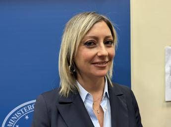 influenza campitiello non ricorrerla ma anticiparla vacciniamoci 2