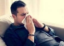 influenza europa nella morsa del super virus stagione precoce e casi in aumento 2
