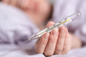 influenza salgono infezioni respiratorie iss nessun segno di maggiore gravita 2