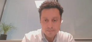 linfoma mantellare derenzini ieo il futuro e terapia chemio free 2