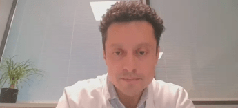 linfoma mantellare derenzini ieo il futuro e terapia chemio free 2