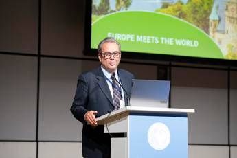 luigi nappi e il nuovo presidente %ef%bb%bfnazionale della societa italiana di ginecologia e ostetricia 2