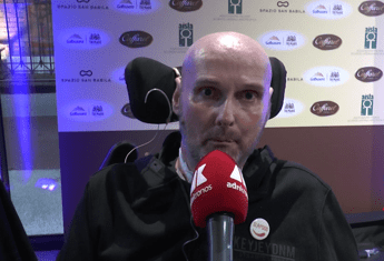 malattie rare slafood per malati sla importante andare oltre limiti apparenti 2