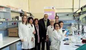 malattie rare speranza di terapia genica per i ragazzi lafora ma servono 2 milioni 2