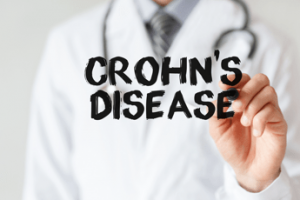 medicina malattia di crohn nutrizione clinica in corsi regionali ig ibd per gastroenterologi 2