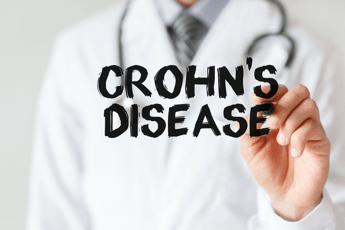 medicina malattia di crohn nutrizione clinica in corsi regionali ig ibd per gastroenterologi 2