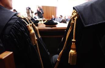 medico in pensione con 100 giorni di ferie non godute indennizzo da 60mila euro 2