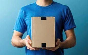 nasce ipsen for rare il programma dedicato a pazienti pediatrici con pfic e alle loro famiglie 2