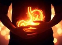 natale reflusso gastroesofageo per 1 italiano su 10 le regole doro per godersi le feste 2