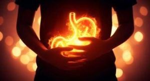 natale reflusso gastroesofageo per 1 italiano su 10 le regole doro per godersi le feste 2