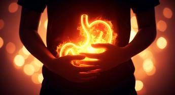 natale reflusso gastroesofageo per 1 italiano su 10 le regole doro per godersi le feste 2