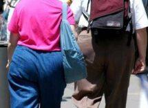 oncologi aiom in italia fumo e sovrappeso restano importanti fattori di rischio 2