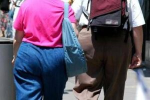 oncologi aiom in italia fumo e sovrappeso restano importanti fattori di rischio 2