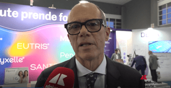 ovaio policistico unfer egoi pcos importante fare diagnosi in adolescenza 2