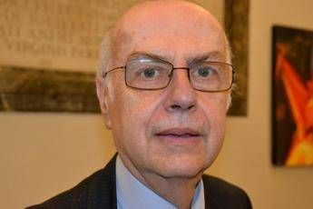 rezza per vaccinazione siamo in zona cesarini ma ancora in tempo 2