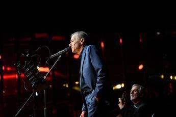 ricerca vecchioni un messaggio di speranza per chi convive con sclerosi multipla 2