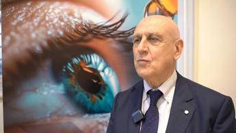 salute agostiniani sip pediatra e fondamentale per una diagnosi precoce della miopia 2