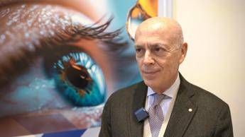 salute bandello apmo miopia in piena esplosione soprattutto nei bambini 2