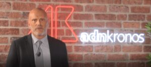 salute fantini ig ibd nutrizione fondamentale in malattie infiammatorie intestinali 2