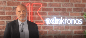 salute fantini ig ibd nutrizione fondamentale in malattie infiammatorie intestinali 2