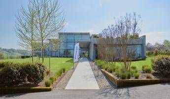 salute dispositivi medici in italia idrogel innovativo che aiuta a perdere peso 2