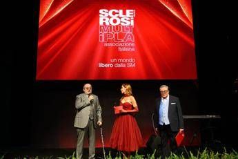 salute la paziente ancora in grembo mia figlia sapeva gia che avevo la sclerosi multipla 2