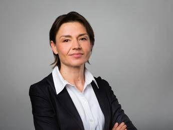 salute lesperta ecco come il design puo migliorare il benessere delle persone 2